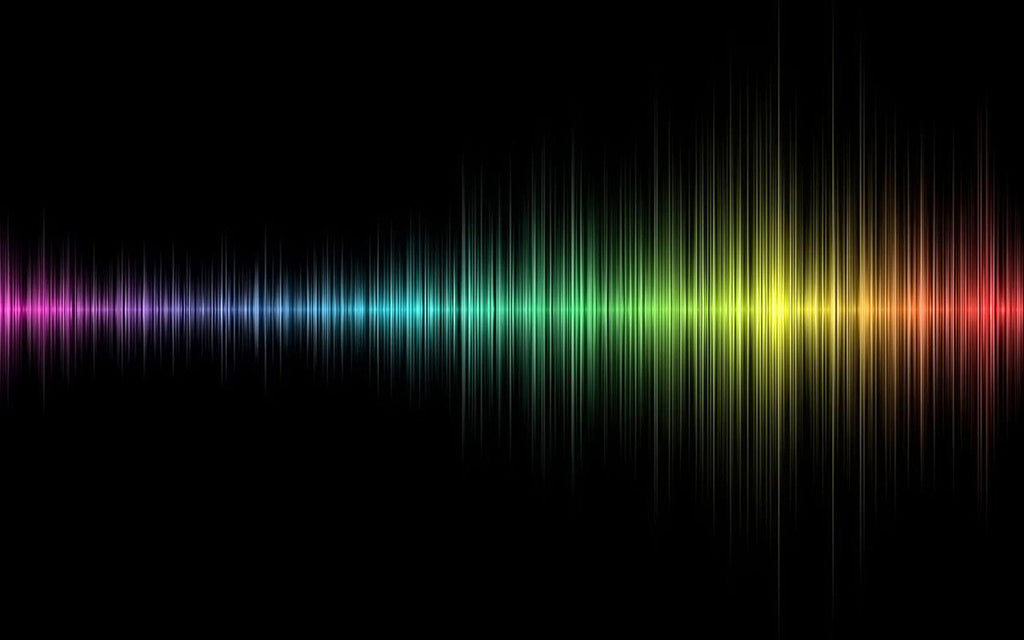 How Music has Improved My Life