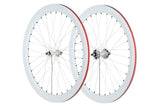 Pure Fix 700C 40mm Wheelset
