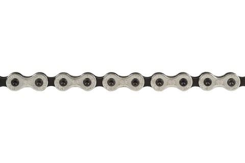 ACS Crossfire Chain