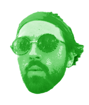 Green Craig